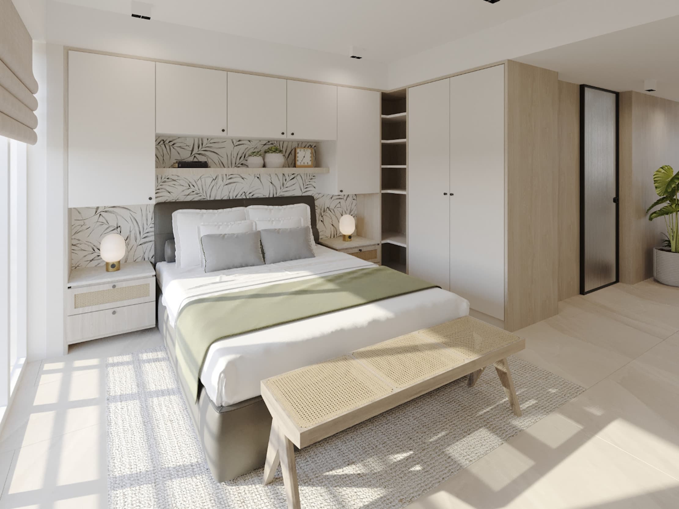 URBIN photo 8
