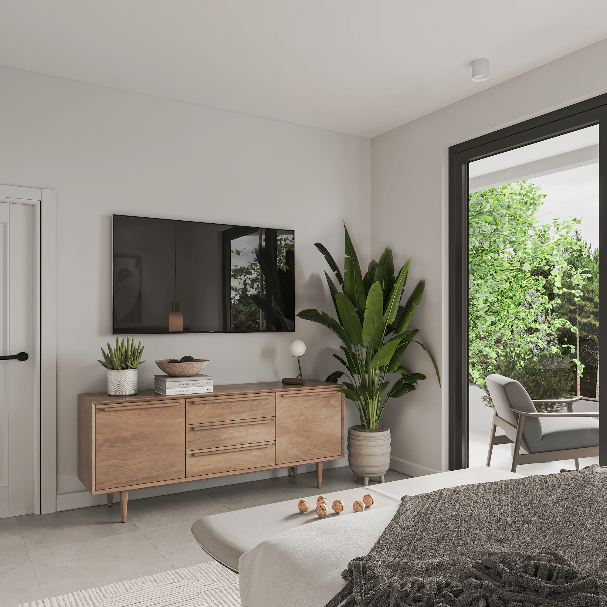 CANAL photo 7