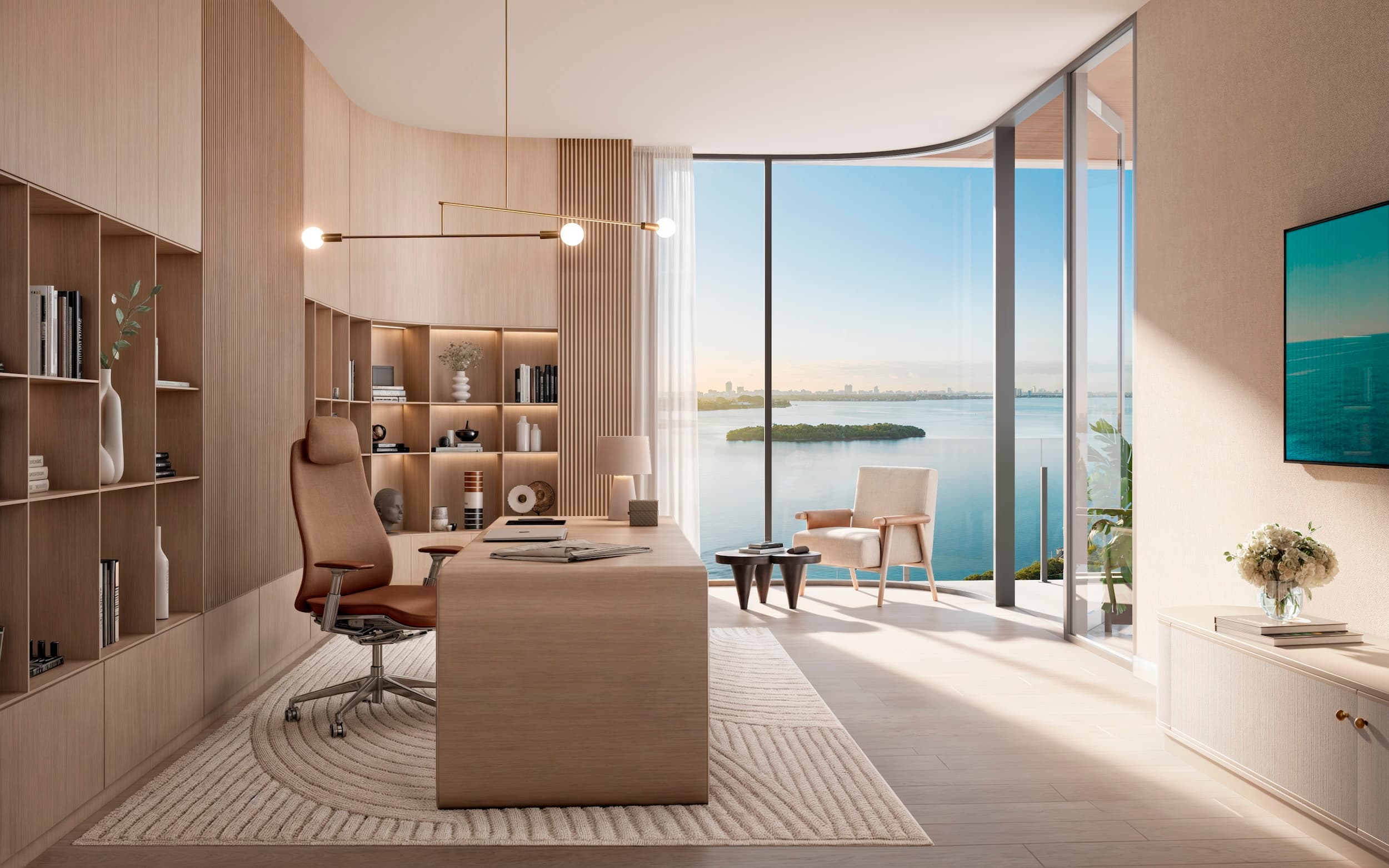 Solana Bay photo 13